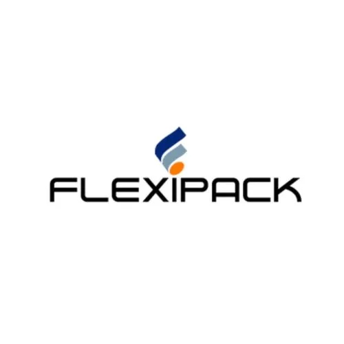 Flexipack